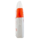 Off!, Insetto repellente Spray Bipacco, 100 ml